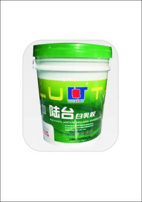 白乳膠使用時有哪些注意事項(xiàng)